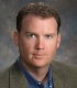Scott Killingsworth